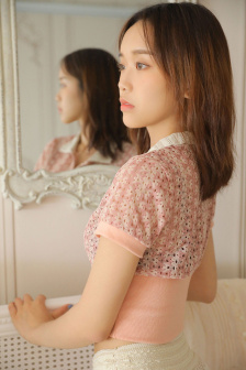 外出就餐4戏剧营