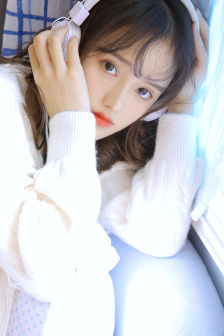 美女脱脱
