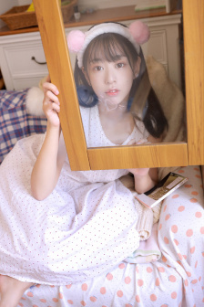 女高推理班第三季